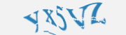 https://github.com/igoshev/laravel-captcha